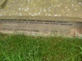 image of grave number 33152